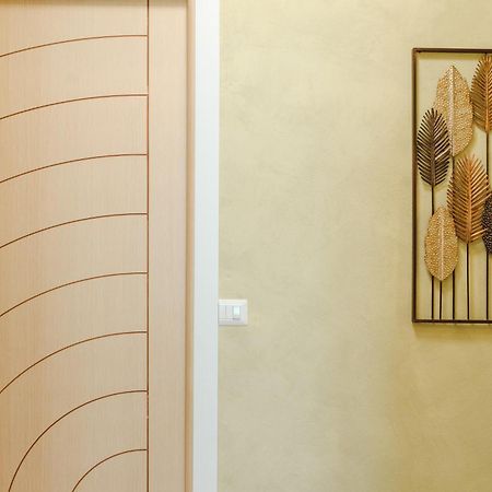 Suites Deluxe Front Sea, Domus Lumeras Alghero Ngoại thất bức ảnh