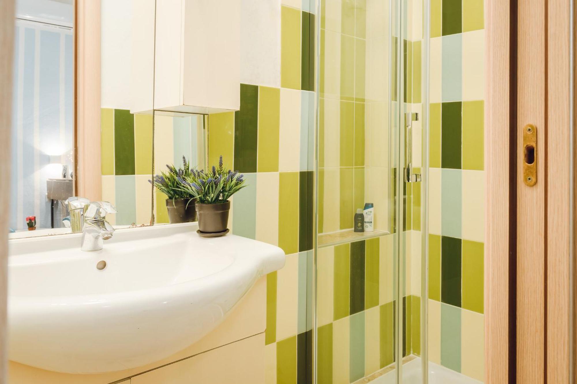 Suites Deluxe Front Sea, Domus Lumeras Alghero Ngoại thất bức ảnh