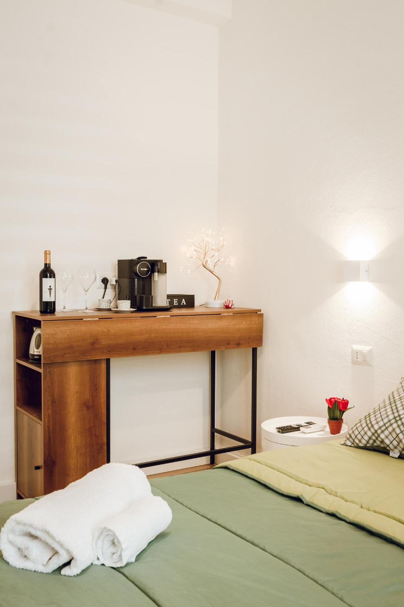Suites Deluxe Front Sea, Domus Lumeras Alghero Ngoại thất bức ảnh