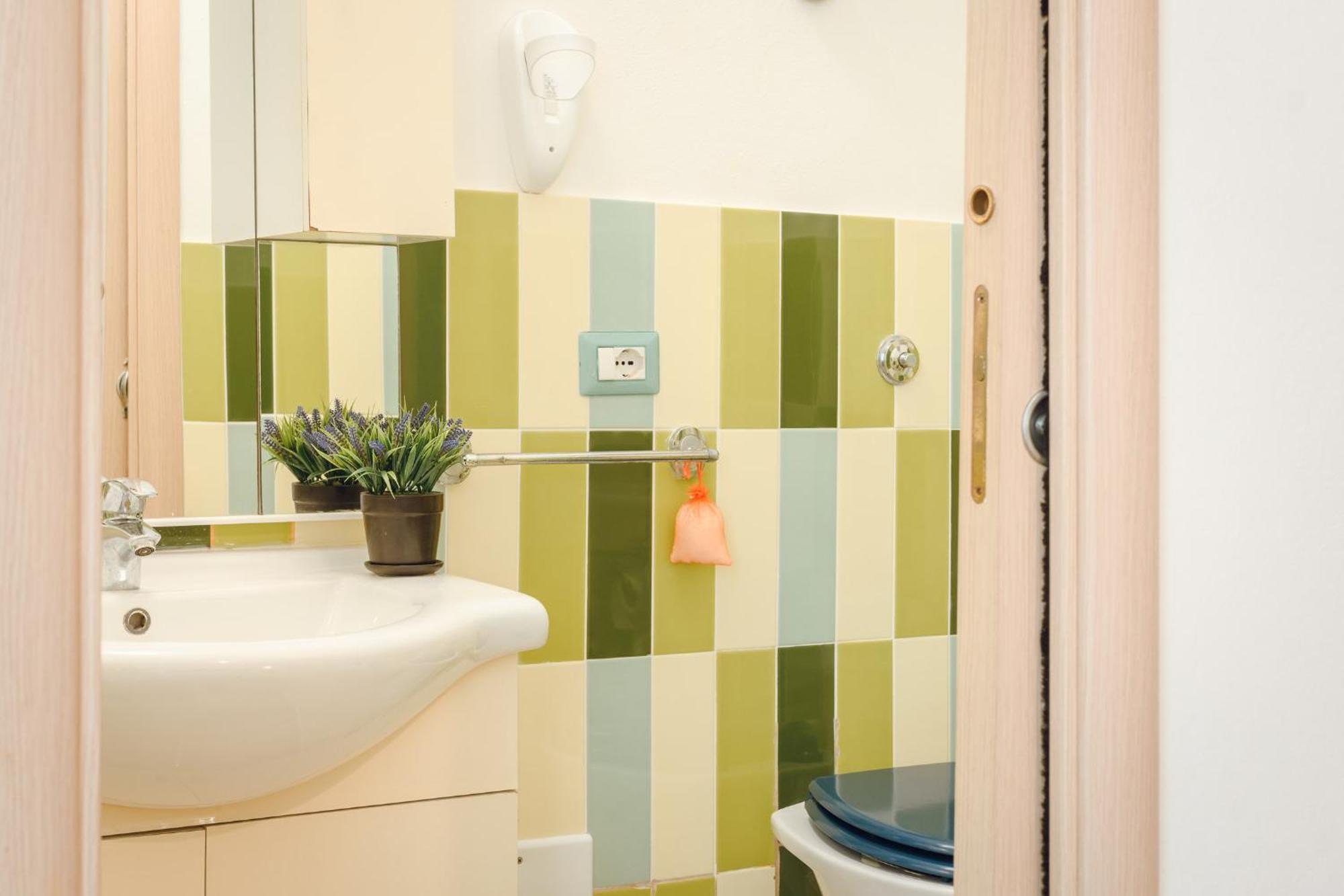 Suites Deluxe Front Sea, Domus Lumeras Alghero Ngoại thất bức ảnh