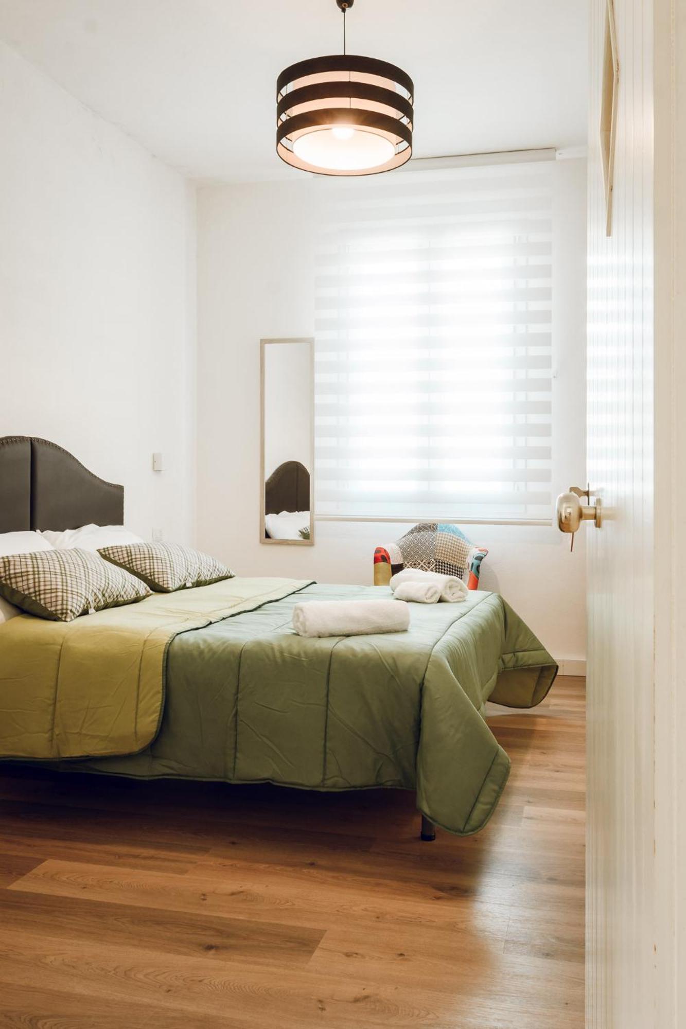 Suites Deluxe Front Sea, Domus Lumeras Alghero Ngoại thất bức ảnh