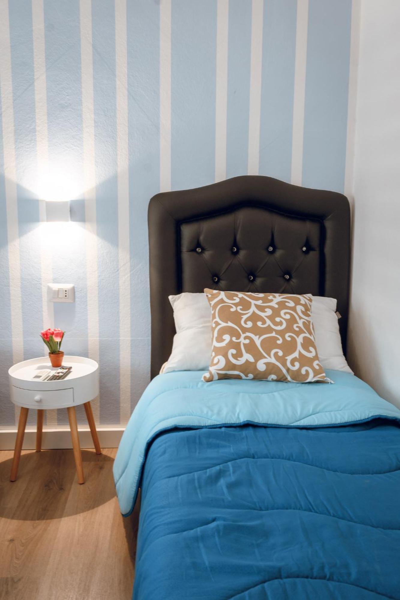 Suites Deluxe Front Sea, Domus Lumeras Alghero Ngoại thất bức ảnh