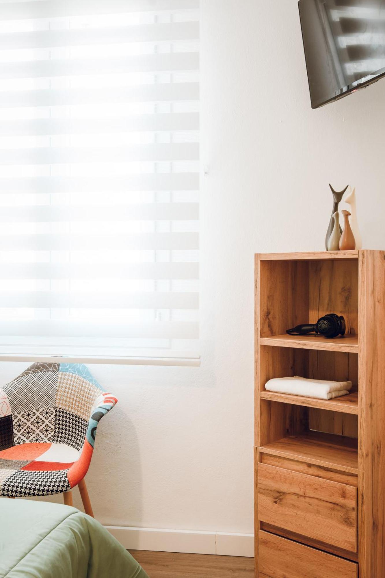 Suites Deluxe Front Sea, Domus Lumeras Alghero Ngoại thất bức ảnh